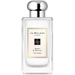 Jo Malone Poppy & Barley...