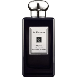 Jo Malone Myrrh & Tonka...