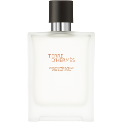 Hermes Terre d'Hermes woda...