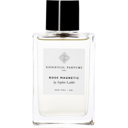 Essential Parfums Rose...