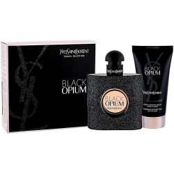 Yves Saint Laurent Black...