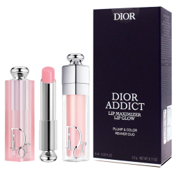 Christian Dior Addict Lip...