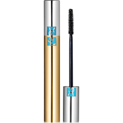 Yves Saint Laurent Mascara...