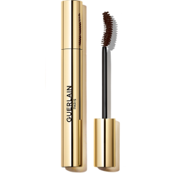 Guerlain Noir G Mascara 01...