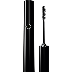 Giorgio Armani Eyes To Kill...