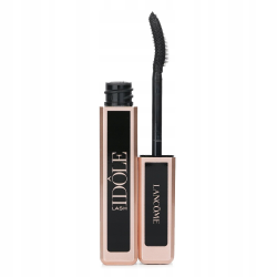 Lancome Idole Lash Lifting...