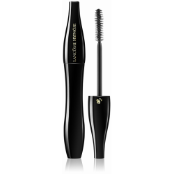 Lancome Hypnose Mascara 01...