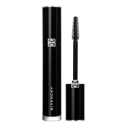 Givenchy L'Interdit Mascara...
