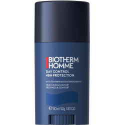 Biotherm Homme Day Control...