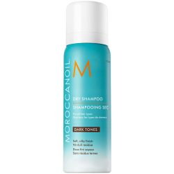 Moroccanoil Dry Shampoo...