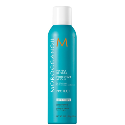 Moroccanoil Perfect Defence...