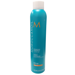 Moroccanoil Luminous...
