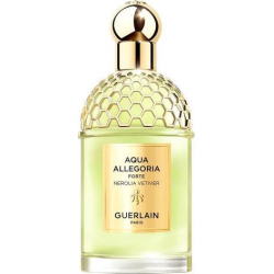 Guerlain Aqua Allegoria...