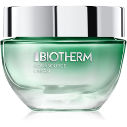 Biotherm Aquasource Day...