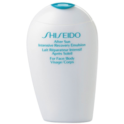Shiseido Ginza Tokyo After...
