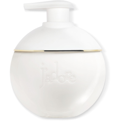 Christian Dior Jadore Les...