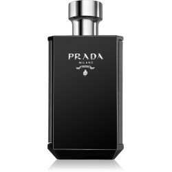 Prada L'Homme Intense Pour...