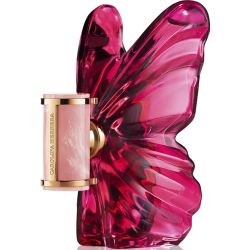 Carolina Herrera La Bomba...