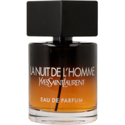 Yves Saint Laurent La Nuit...