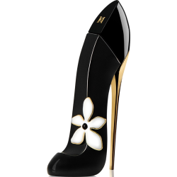 Carolina Herrera Good Girl...