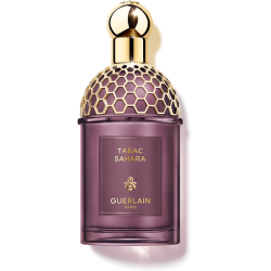 Guerlain Absolus Allegoria...