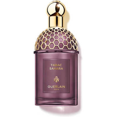 guerlain tabac sahara woda perfumowana 125 ml  tester   