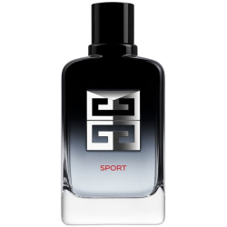 Givenchy Gentleman Society...