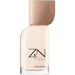 Shiseido Zen Essence woda...