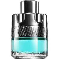 Azzaro Wanted Tonic woda...