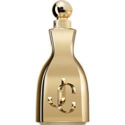 Jimmy Choo I Want Choo Le...