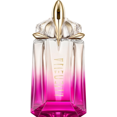 thierry mugler alien pulp woda perfumowana 90 ml  tester   