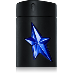 Thierry Mugler A Men...
