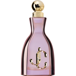 Jimmy Choo I Want Choo with...