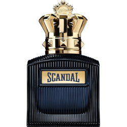 Jean Paul Gaultier Scandal...