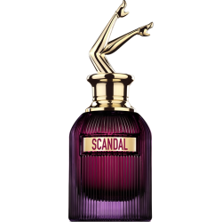 Jean Paul Gaultier Scandal...