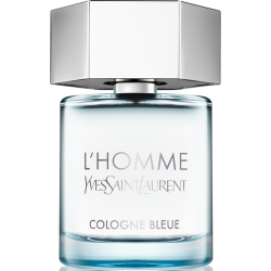 Yves Saint Laurent L Homme...