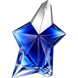 Mugler Angel Stellar woda...
