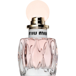 Miu Miu L'eau Rosee woda...