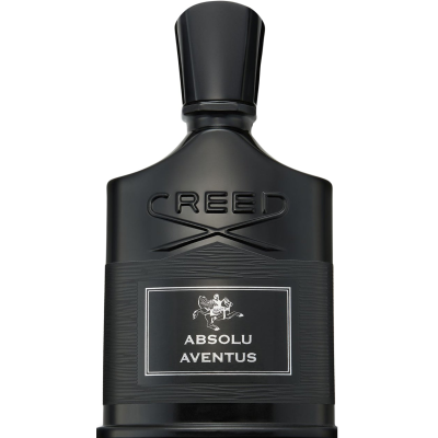 creed absolu aventus woda perfumowana 100 ml  tester   