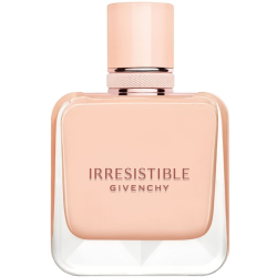 Givenchy Irresistible Nude...