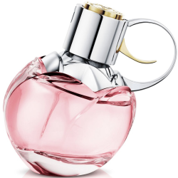Azzaro Wanted Girl Tonic...