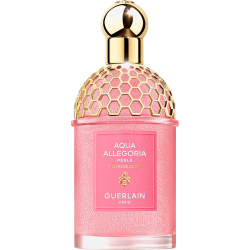 Guerlain Aqua Allegoria...