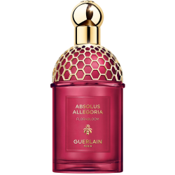 Guerlain Absolus Allegoria...