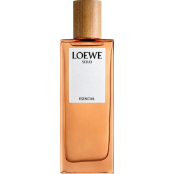 Loewe Solo Esencial woda...