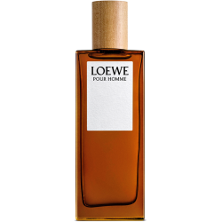 Loewe Pour Homme woda...