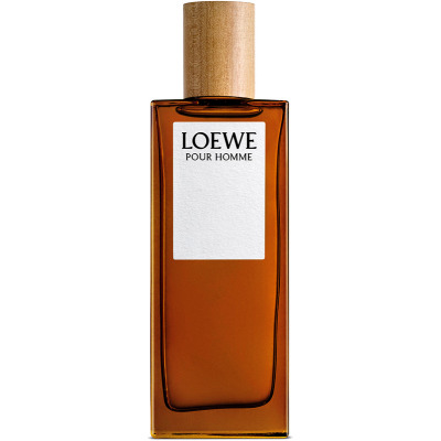 loewe loewe pour homme woda toaletowa 100 ml  tester   