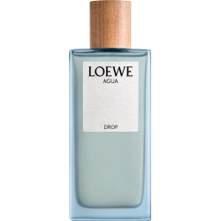 Loewe Agua Drop woda...