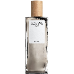 Loewe Aura Floral woda...