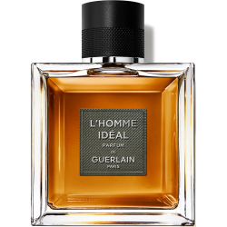 Guerlain L'Homme Ideal...