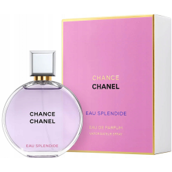 Chanel Chance Eau Splendide...